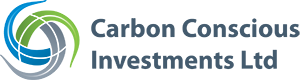 Carbon Conscious Investments Limited